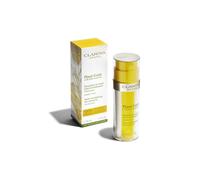 Clarins Plant Gold Nutri-Revitalizing Oil-Emulsion - All Skin Type 35ml