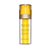 Clarins Plant Gold | Precio, Comprar n/a 35 ml