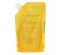 Clarins Tonic Bath & Shower Concentrate | Precio, Comprar n/a 200 ml Recarga