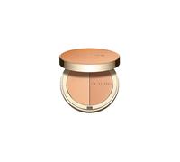 CLARINS Polvo - Ever Bronze Compact Powder (01 Light)