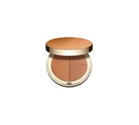 CLARINS Polvo - Ever Bronze Compact Powder (03 Deep)