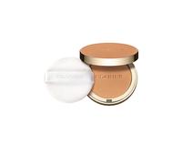 Clarins - Ever Matte Compact Polvos de maquillaje 10 g 05 - MEDIUM DEEP