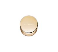 CLARINS Polvo - Ever Matte Loose Powder (02 translucent medium)