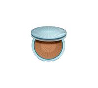 CLARINS Polvos Bronceadores Edición Verano
