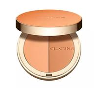 CLARINS Polvos Bronceadores Ever Bronze Polvos Bronceadores