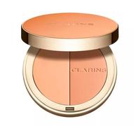 CLARINS Polvos Bronceadores Ever Bronze Polvos Bronceadores