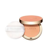 Polvos Compactos Ever Mate Clarins