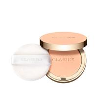 CLARINS Polvos Bronceadores Ever Matte Poudre Compacte Polvos Compactos Matificantes
