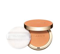 CLARINS Polvos Bronceadores Ever Matte Poudre Compacte Polvos Compactos Matificantes