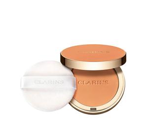 CLARINS Polvos Bronceadores Ever Matte Poudre Compacte Polvos Compactos Matificantes