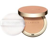 EVER MATTE polvos compactos #04-medium