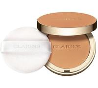 Clarins - Ever Matte Compact Polvos de maquillaje 10 g 05 - MEDIUM DEEP
