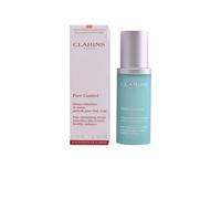 Clarins Pore Control Sérum 30ml