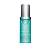 Clarins Pore Control Sérum | Precio, Comprar n/a 30 ml