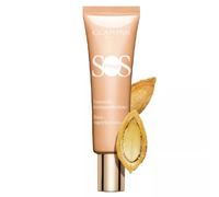 SOS Primer Prebase de Maquillaje