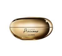 Clarins precious la crème crema de día y noche cara 50 ml
