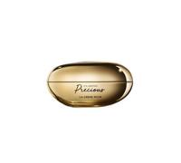 Clarins precious la crème riche crema de día y noche cara