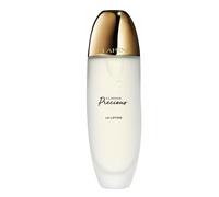 Clarins precious la lotion loción facial 150 ml mujeres