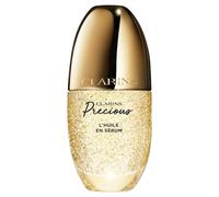 Clarins - Precious Oil-in-Serum Aceites faciales 30 ml female