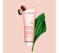 CLARINS Productos para mujer Espuma Limpiadora Suave Calmante