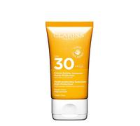 Clarins Protector Solar 30 Crema | Paco Perfumerías n/a 50 ml