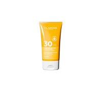 Crema Solar Antiedad Protección SPF 30 Cuerpo 150 ml