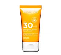 Crema Solar Antiedad Alta Protección SPF30 Clarins 50 ml