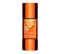 Self Tan Addition Concentré Eclat Autobronceador 15 ml