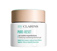 My Clarins Gel Matificante Anti Imperfecciones 50 ml