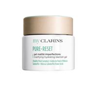 Clarins My Clarins Pure-Reset Matify Hydra Blemish Gel n/a 50 ml