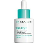 My Clarins Pure-Reset Serum Anti Imperfecciones 30 ml