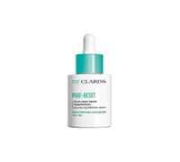 CLARINS Pure-Reset sérum antimperfecciones renovador 30 ml