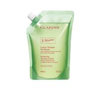 Clarins - Purifiant Tónicos faciales 400 ml female