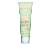 Clarins - Purifying Gentle Foaming Cleanser Cremas limpiadoras 125 ml female