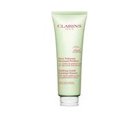 Clarins - Purifying Gentle Foaming Cleanser Cremas limpiadoras 125 ml female