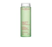 Clarins Purifying Tonic Lotion For Combination And Oily Skin 200ml