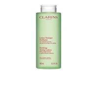 Clarins Purifying Tonic Lotion For Combination And Oily Skin 400ml