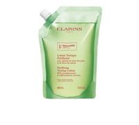 CLARINS Cosmética Facial Lotion Tonique Purifiante Loción Tónica Purificante