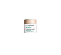 CLARINS Re-Charge mascarilla de noche hidra-rellenadora 50 ml