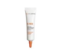 Clarins re-fresh fatugye-fighter eye care 15ml