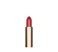 Clarins Recarga Joli Rouge