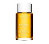 Clarins Relax Treatment Aceite Corporal 100 ml
