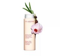 Clarins Renew-Plus Body Serum 200ml