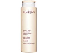 Clarins Renew-Plus Suero corporal concentrado antiedad 200mL