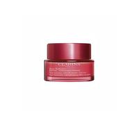 Clarins Rose Radiance Creme Effet Lift 50ml