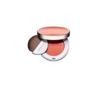 CLARINS Rouge - Joli Blush (07 Cheeky Peach)