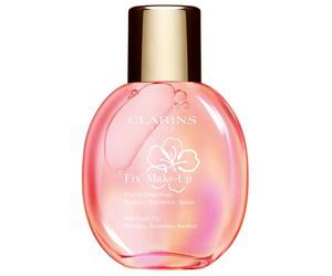 CLARINS Sakura Fix' Make-Up 50 ml
