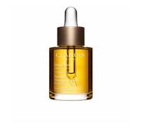 Clarins santal Oil For Dry Or Reddened Skin 30ml