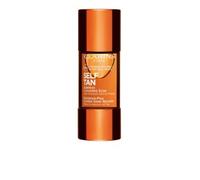 Self Tan Addition Concentré Eclat Autobronceador 15 ml