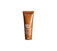 CLARINS Self Tan Gelée Fraiche Auto-Bronzante Express 125ml